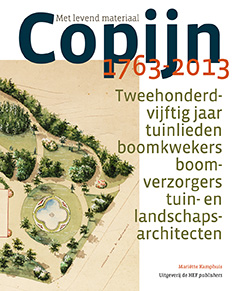 cover Copijn